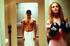 Twins Add Pressure to Relationships