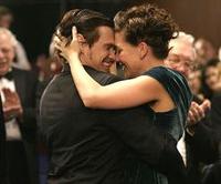 UK Men Fall In Love Faster Than Women