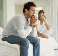 Divorce Causes Emotional And Financial Strain