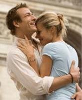 Survey Reveals Top Fantasies