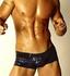 Christmas Gifts Your Man Won’t Want To Unwrap   