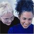 US Experiences Lesbian Baby Boom