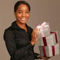 eBay Could Break Hearts This Christmas!