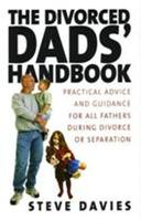 The Divorced Dad’s Handbook