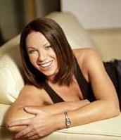 TV Relationship Expert Launches Sex Toys Range