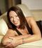 Tracey Cox