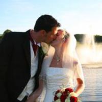The Ultimate Wedding Experience