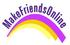 Make Friends Online