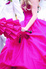 Rain, rain, go away – Especially on your big day