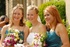 Britain is gripped by flood of credit crunch weddings 