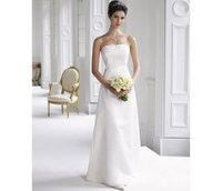 Bhs offers brides exceptional value