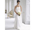 Bhs offers brides exceptional value