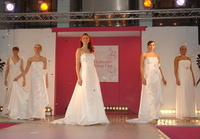 GMTV wedding expert to host Lakeside’s wedding fair