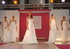 GMTV wedding expert to host Lakeside’s wedding fair