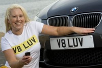 ‘Car dating’ gathers speed