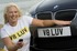 ‘Car dating’ gathers speed 