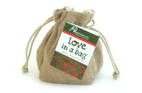 Branch out this Valentine’s Day
