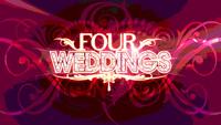 Calling all starry-eyed brides to be