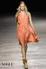 Paul Smith Catwalk