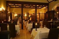New Fine Dining Destination For Surrey