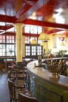 Restaurant Quality At Pub Prices