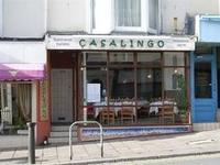Casalingo Casalingo
