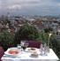 Babylon Terrace