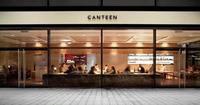 Canteen Canteen