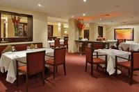 Celebrate the best of British cuisine