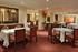 MU Restaurant