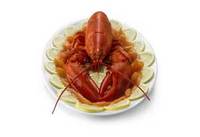 Harrods Announces Plans For Restaurant Portfolio