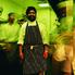 Tony Singh of Roti 