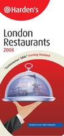 Restaurant Openings Surge To All-Time Record