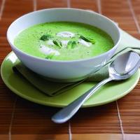 Forget Tradition – Go Vegetarian This Christmas
