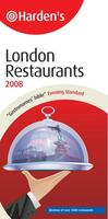After Eleven Years Unchallenged, Is Ramsay Teetering?