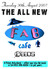 Fab Cafe 