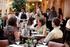 The Restaurant Bar & Grill launches in Glasgow 