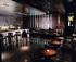 A fresh new hangout for London's glitterati