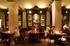 Royal Court Theatre launches new Café Bar 