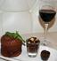 Argentine indulgence