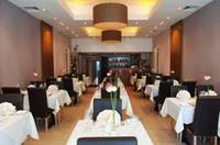 Edinburgh restaurant helps fundraising appeal