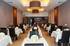 Edinburgh restaurant helps fundraising appeal