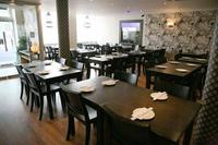 Sumptuous new look for Shoreditch Vietnamese