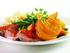 The Slug And Lettuce raise the food bar