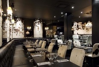 Gaucho Restaurants to open at London’s O2 Arena Gaucho Restaurants to open at London’s O2 Arena