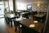 Acclaimed Shoreditch Vietnamese wins a 'Terry' 