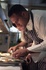An evening with Michael Caines at Fifteen Cornwall 