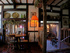Chef & brewer wins national pub food award 