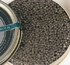 New Caviar and Seafood Bar opens at Harrods