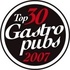 Anchor & Hope - The UK’s top Gastropub